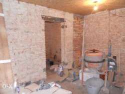 ��������� �������� �������, �����������, �����������, ������ ���� 6