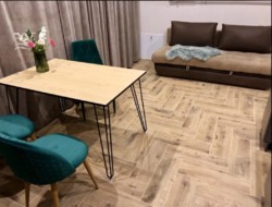 ��������� �������� ������ �������, �����������, �����������, ������ ���� 3