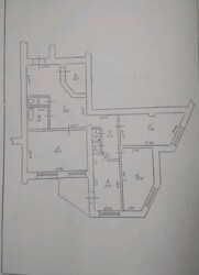 ������ �������� �� �������� ���� 2