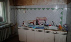 ������ 4 �. ���� 6