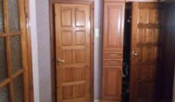 ������ 3� �������� �� ϳ������-����� ���� 7