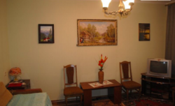 Продается квартира Хмельницкая, Хмельницкий, Центр, Грушевського фото 8 Продается квартира Хмельницкая, Хмельницкий, Центр, Грушевського фото 8