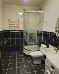 Продам 2-х кімнатну квартиру НА ОзернІЙ, 65 кв.м. фото 5 Продам 2-х кімнатну квартиру НА ОзернІЙ, 65 кв.м. фото 5