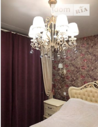 ��������� �������� �����������, �����������, ������ ���� 4