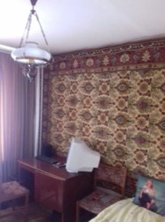 Продаж 3-к квартири фото 5 Продаж 3-к квартири фото 5