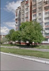 Прдаж 2к квартири фото 2 Прдаж 2к квартири фото 2