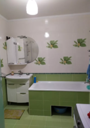 ��������� �������� �����������, ����������� ���� 4