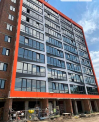 Продаж квартири фото 2 Продаж квартири фото 2