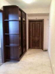 Продаж 1к квартири фото 8 Продаж 1к квартири фото 8