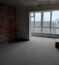 ������ �������� ���� 9