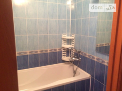 Продаж 3-кімнатної квартири фото 4 Продаж 3-кімнатної квартири фото 4