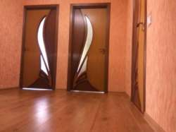 Продам квартиру фото 7 Продам квартиру фото 7