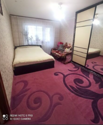 Продаж квартири фото 4 Продаж квартири фото 4