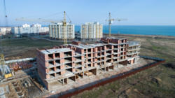 ��������� �������� �����, �����, �������� ���� 29