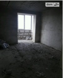 Продам квартиру фото 8 Продам квартиру фото 8