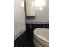 Продам квартиру фото 5 Продам квартиру фото 5