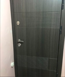 Продаж квартири фото 11 Продаж квартири фото 11