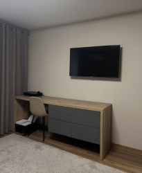 Продается квартира Хмельницкая, Хмельницкий фото 1 Продается квартира Хмельницкая, Хмельницкий фото 1