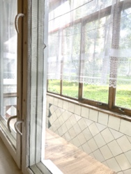 Продается квартира Хмельницкая, Хмельницкий, Юго-Западный, Хотовицкого, 5/2 фото 10 Продается квартира Хмельницкая, Хмельницкий, Юго-Западный, Хотовицкого, 5/2 фото 10