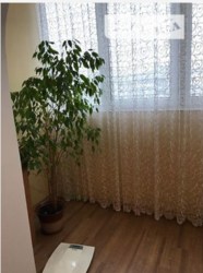 ������ �������� ���� 3