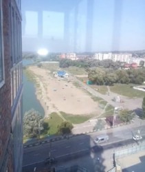 Продам квартиру фото 5 Продам квартиру фото 5