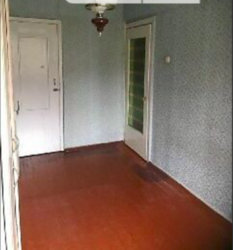 Продаж квартири фото 8 Продаж квартири фото 8