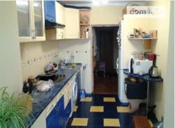 ������ 3�-�������� ���� 7