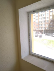 ��������� �������� �������������������� ����, 2/2�, �����������, �����������, ������ ���� 7