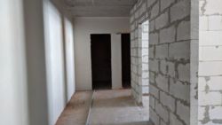 Продаж квартири фото 10 Продаж квартири фото 10