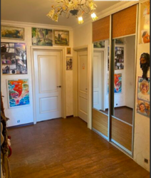 ������ �������� ���� 6