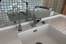 ������ �������� ���� 7