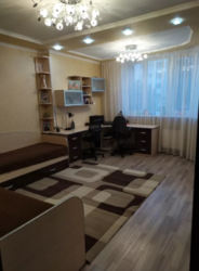 ��������� �������� �����������, ����������� ���� 8