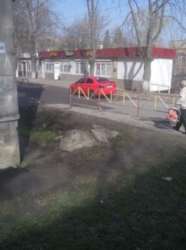 ��������� �������� ��������, �����������, �����������, ������ ���� 5