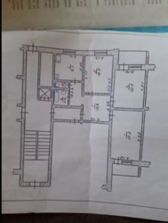 ������ 3�-�������� ���� 9