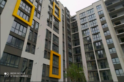 ������ �������� ���� 13