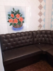 ��������� �������� ��������������, �����������, �����������, �������� ���� 6