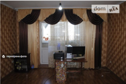 Продаж 3к-квартири фото 46 Продаж 3к-квартири фото 46