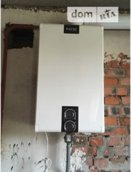 ������ 3�-�������� ���� 17