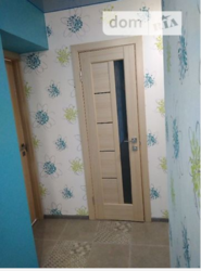 ������ �������� ���� 21