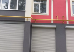 ������ 2�-�������� ���� 10