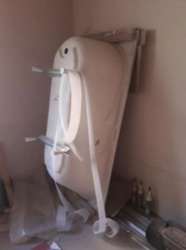 Продам квартиру фото 11 Продам квартиру фото 11