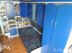 ������ 3-�������� ���� 16