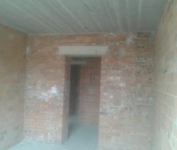 ��������� �������� �������, 5/2�, �����������, �����������, ���������� �1 ���� 2