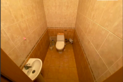 Продаж квартири фото 14 Продаж квартири фото 14