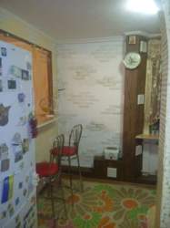 Продам квартиру на Півленно-Заході фото 6 Продам квартиру на Півленно-Заході фото 6