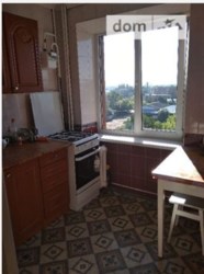 ������ 2�-�������� ���� 4