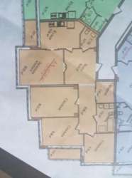 ������ �������� ���� 6