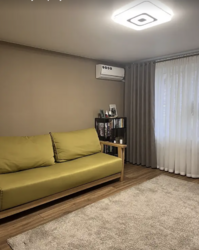 Продается квартира Хмельницкая, Хмельницкий фото 7 Продается квартира Хмельницкая, Хмельницкий фото 7