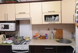 Продаж квартири фото 6 Продаж квартири фото 6