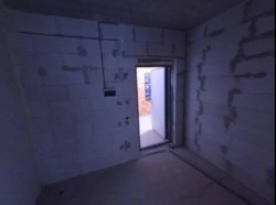 Продаж Двохрівневої квартири фото 14 Продаж Двохрівневої квартири фото 14